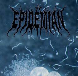 We Bring You Epidemia